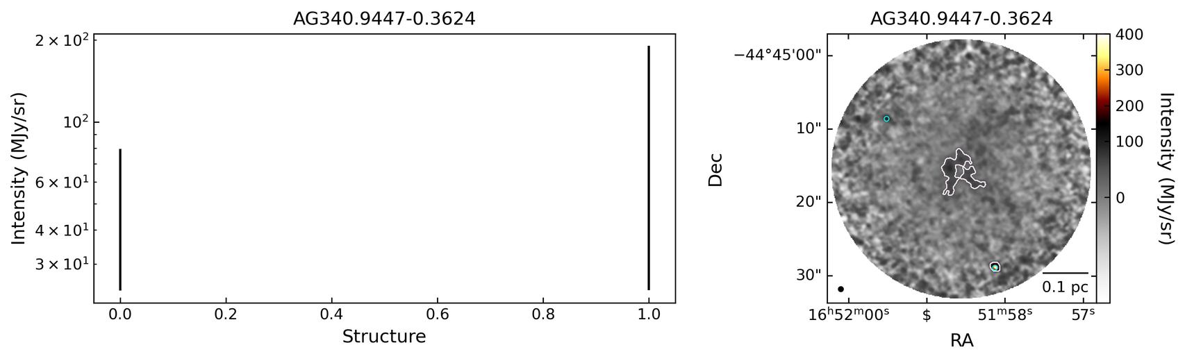 849833_AG340.9447-0.3624